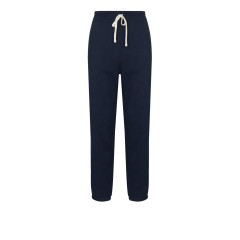 [Polo Ralph Lauren] Training Pants FW26 710 793939003