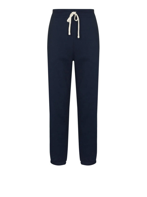 [Polo Ralph Lauren] Training Pants FW26 710 793939003