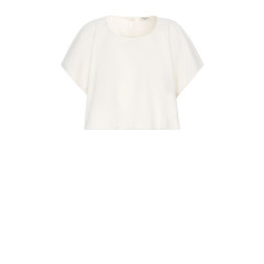 [Max Mara] Sweatshirt FW26 2625166011600FORTE001