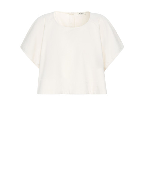 [Max Mara] Sweatshirt FW26 2625166011600FORTE001