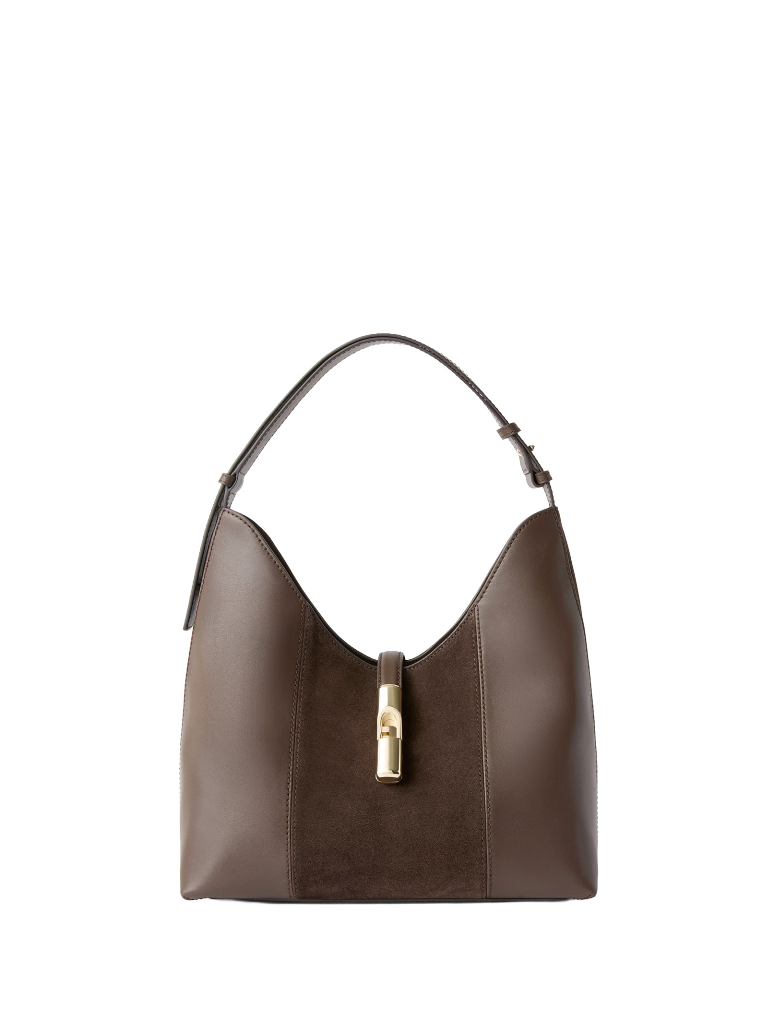 [Furla] Tote bag FW26 WB01499BX31584286S