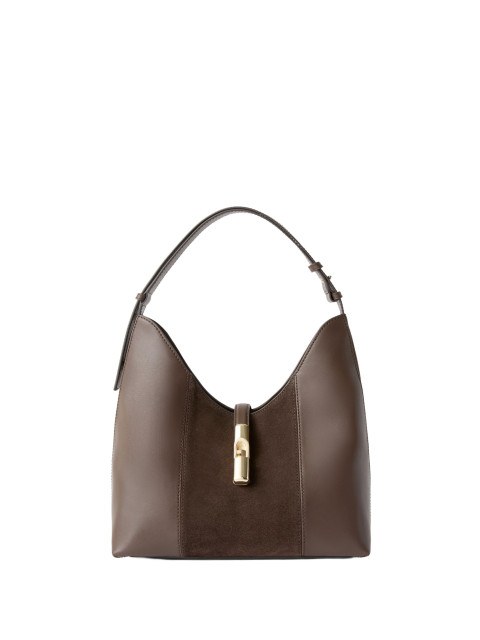 [Furla] Tote bag FW26 WB01499BX31584286S
