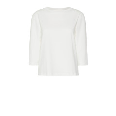 [Max Mara] Sweatshirt FW26 2625946021600MULTIA001