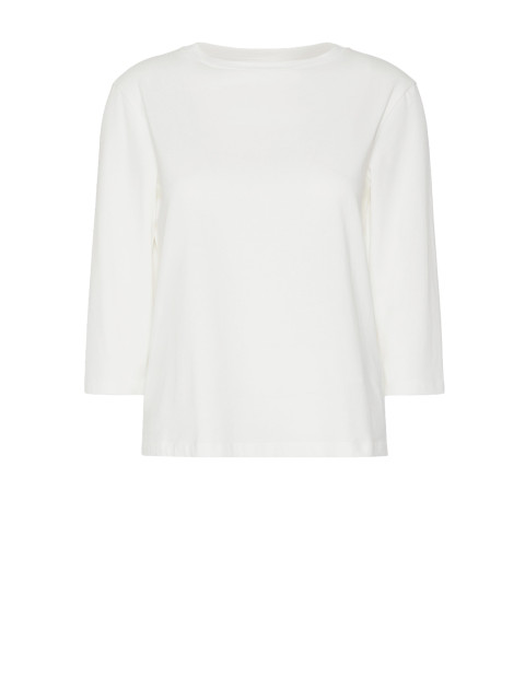 [Max Mara] Sweatshirt FW26 2625946021600MULTIA001