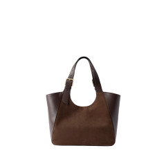 [Furla] Tote bag FW26 WB02012BX40183244S