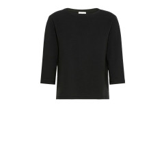 [Max Mara] Sweatshirt FW26 2625946021600.MULTIA007