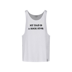[Stella McCartney] Tank top FW26 6J0484 3SQB159000