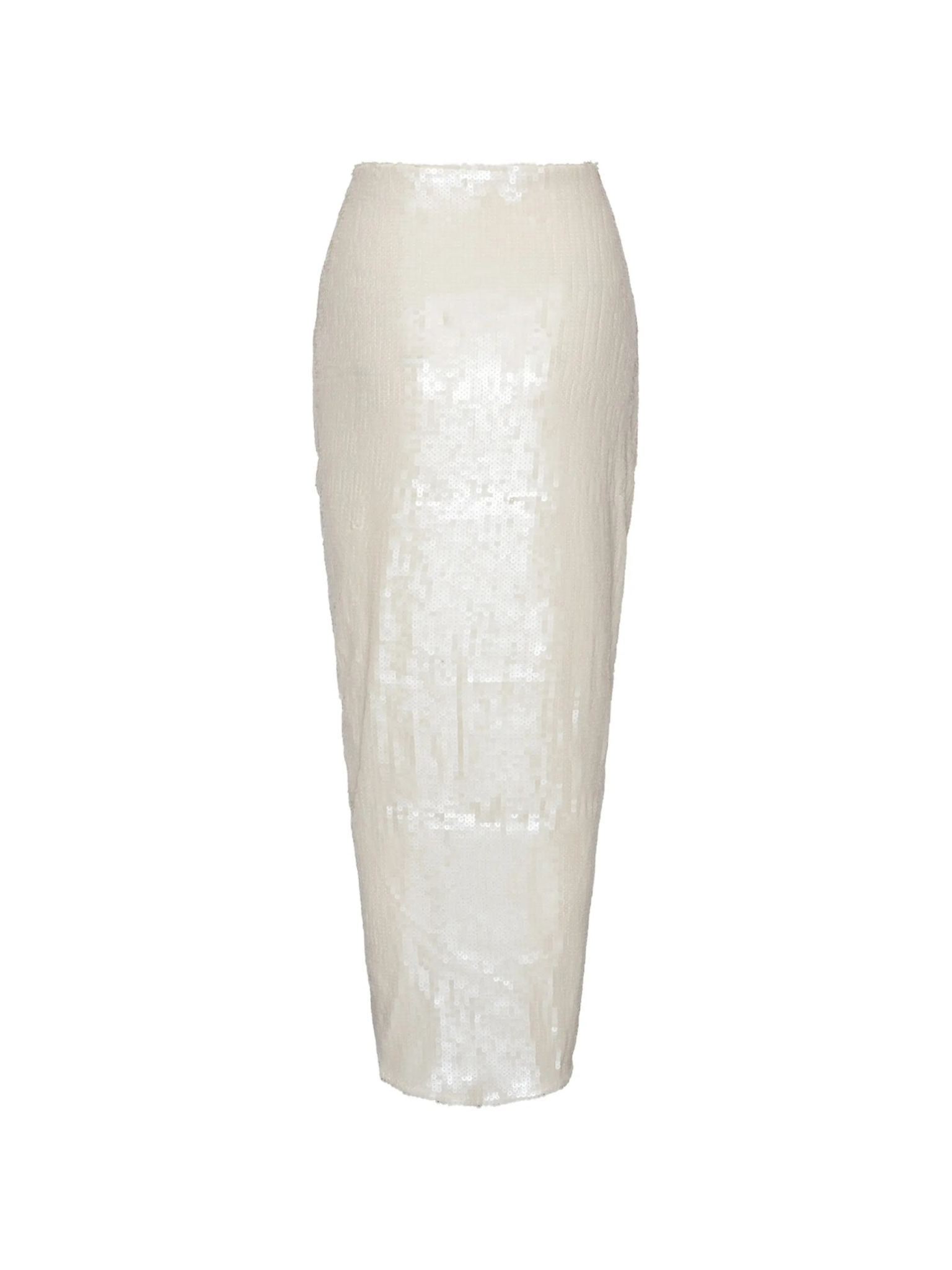 [ROTATE] Long skirt FW26 116698857