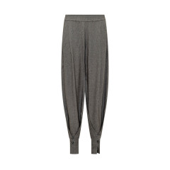 [THE ANDAMANE] Trousers FW26 T200467ATNP269 897