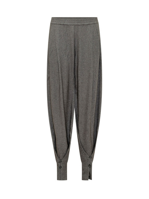 [THE ANDAMANE] Trousers FW26 T200467ATNP269 897