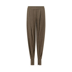 [THE ANDAMANE] Trousers FW26 T200467ATNP269 861