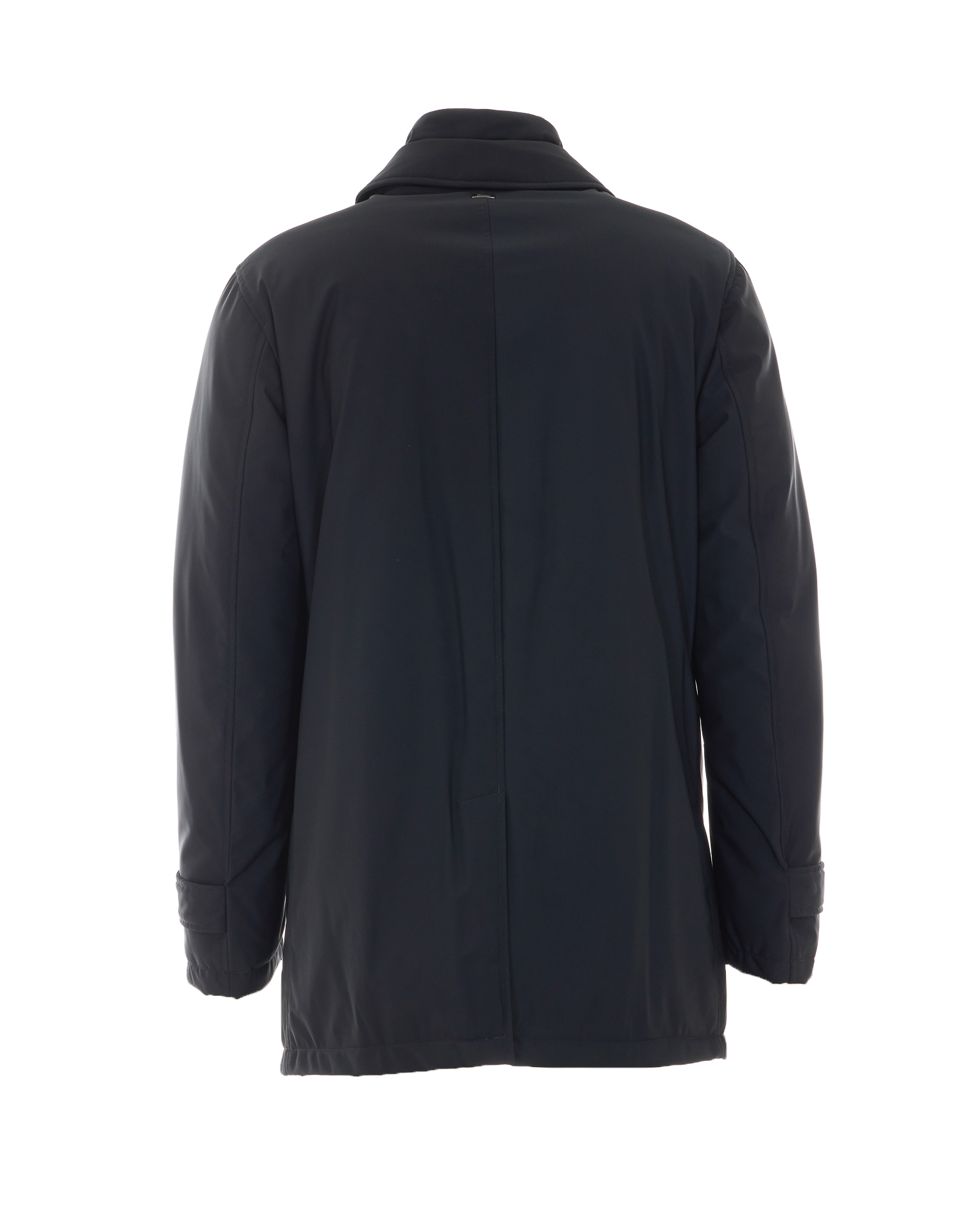 [Herno] Down Jacket FW26 PI0667U12346SZ9200