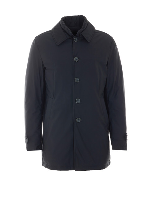 [Herno] Down Jacket FW26 PI0667U12346SZ9200