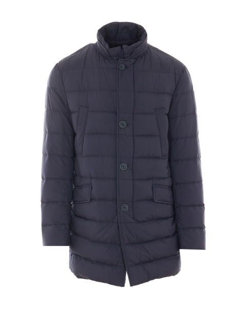 [Herno] Down Jacket FW26 PI007ULE12456Z9202