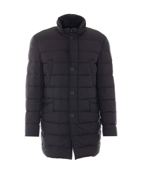 [Herno] Down Jacket FW26 PI007ULE12456Z9300