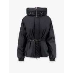 [Moorer] Down jacket FW26 MODGI101070U0001