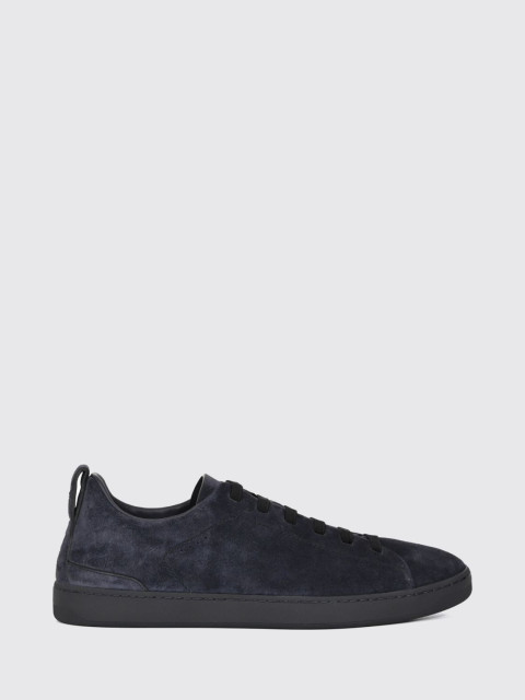 [Church's] Sneakers FW26 EEG0939CA F0DA8