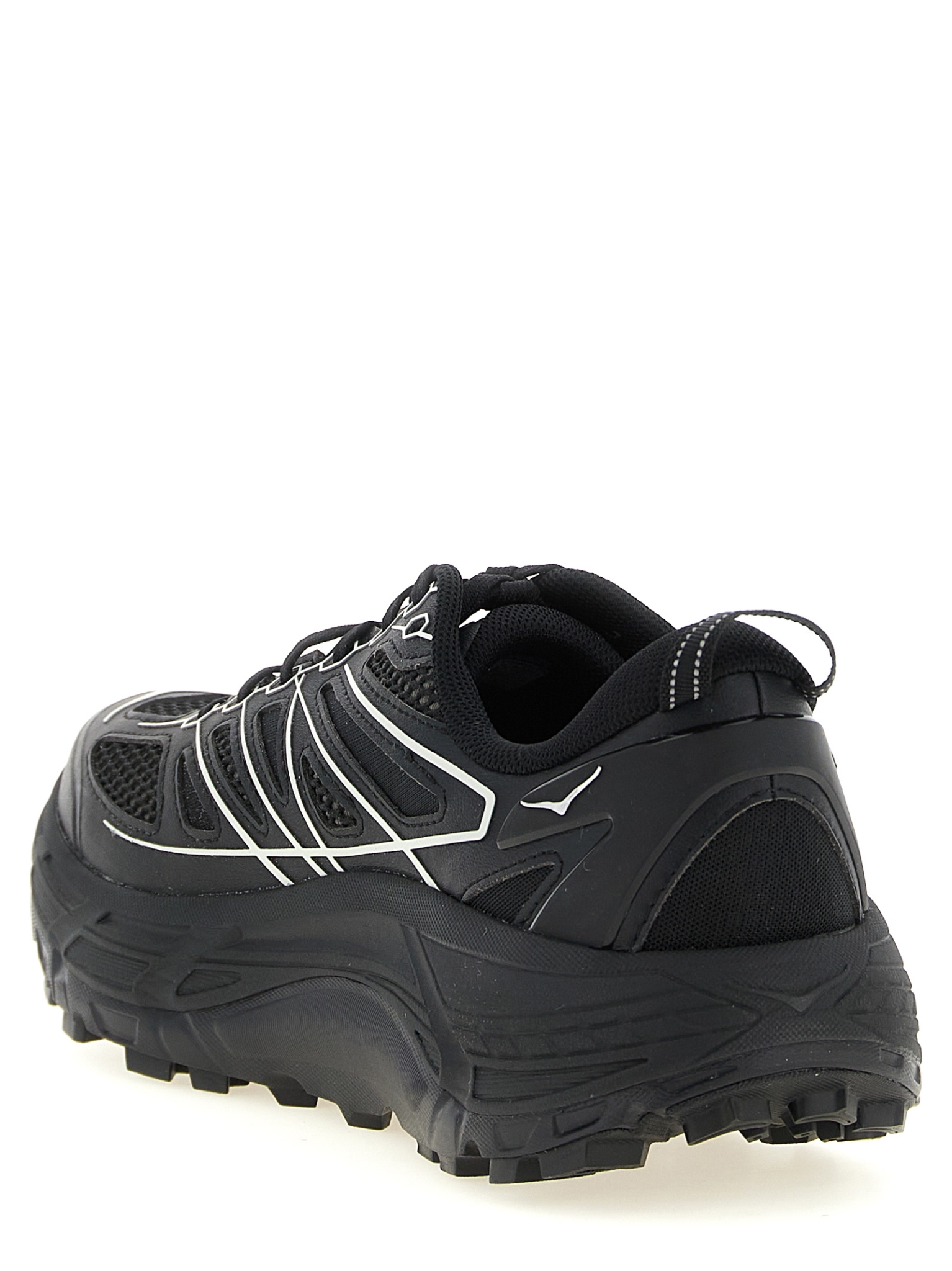 [Hoka one one] Sneakers FW26 1171891BBNB