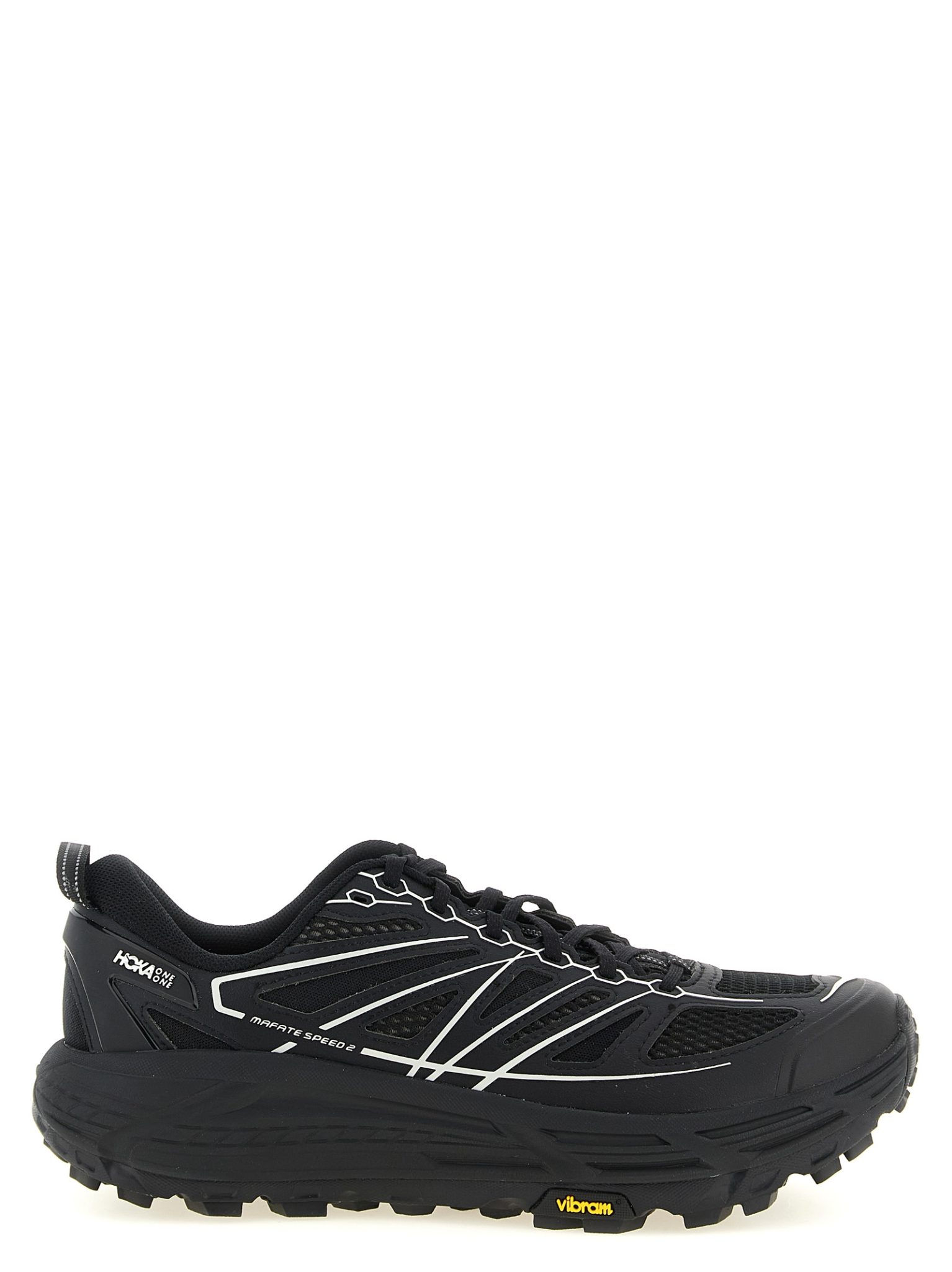[Hoka one one] Sneakers FW26 1171891BBNB