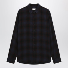 [DRIES VAN NOTEN] Shirts Long Sleeve FW26 0207084133