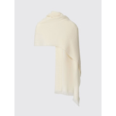 [Fabiana Filippi] Scarf FW26 SAD216A874M526 0145