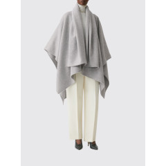 [Fabiana Filippi] Scarf FW26 SAD216A907M537 8155