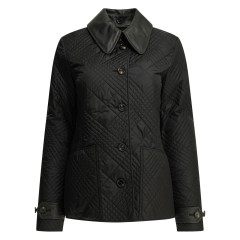 [Burberry] Jacket FW26 8128389