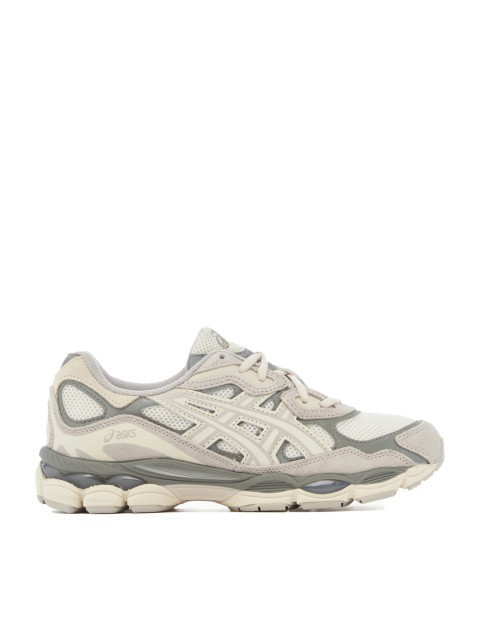 [Asics] Sneakers FW26 1201A789103