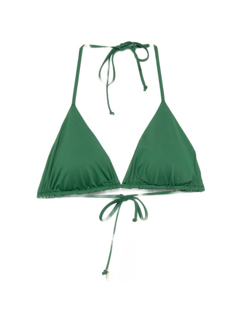[FISICO] Bikini SS26 CR36M0F0505