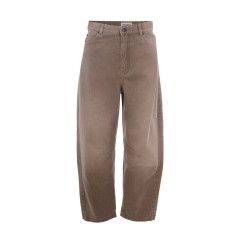[Weekend MaxMara] Jeans FW26 2625186061600WKDARCADIA013