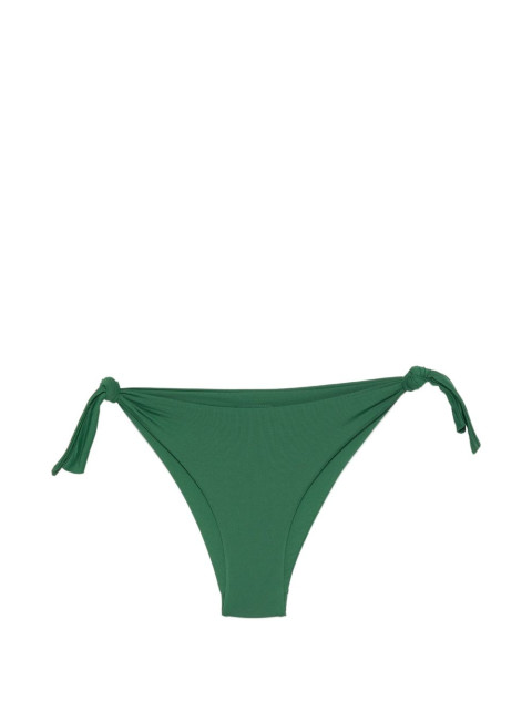 [FISICO] Bikini SS26 CS09M0F0505