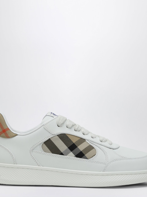 [Burberry] Sneakers FW26 8108654161634