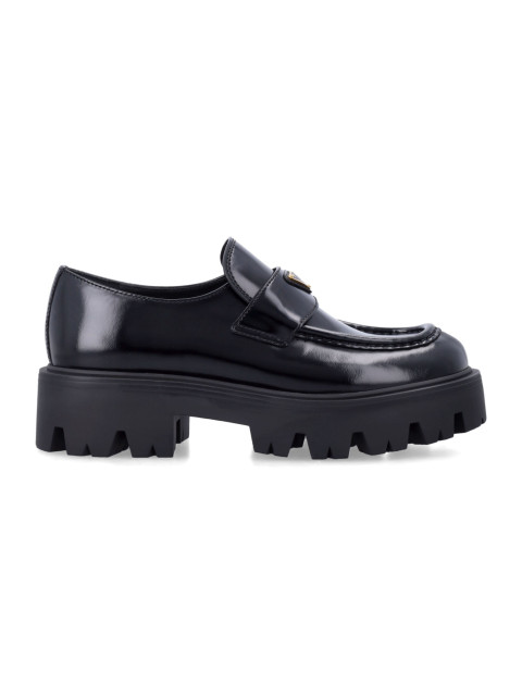 [Prada] Flat shoes FW26 1D185OFB050055F0002