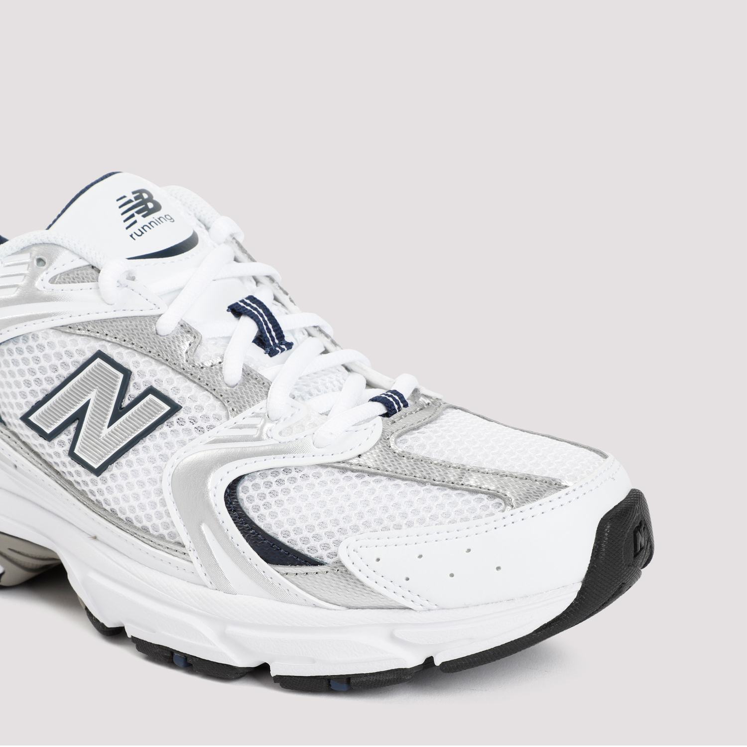 [NEW BALANCE] Sneakers FW26 MR530SG