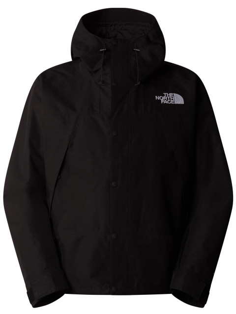 [THE NORTH FACE] Casual Jacket FW26 NF0A88XFJK3
