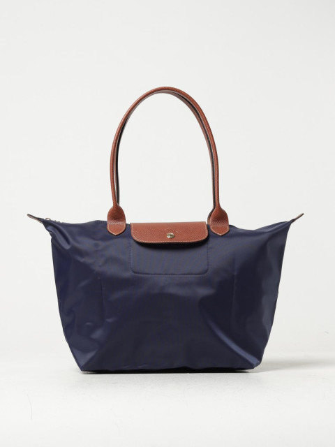 [LONGCHAMP] Shoulder bag FW26 L1899089 P68
