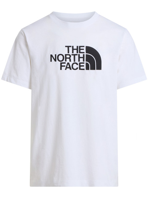 [THE NORTH FACE] T-shirts Short Sleeve FW26 NF0A8B6JLA9