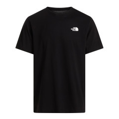 [THE NORTH FACE] T-shirts Short Sleeve FW26 NF0A8B6KKY4