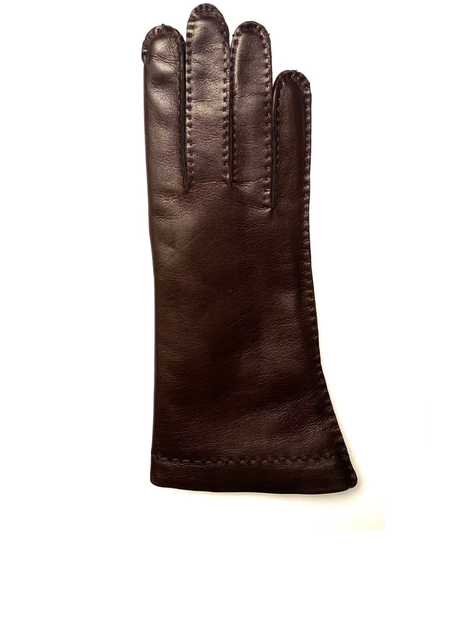 [RESTELLI] Glove FW26 64
