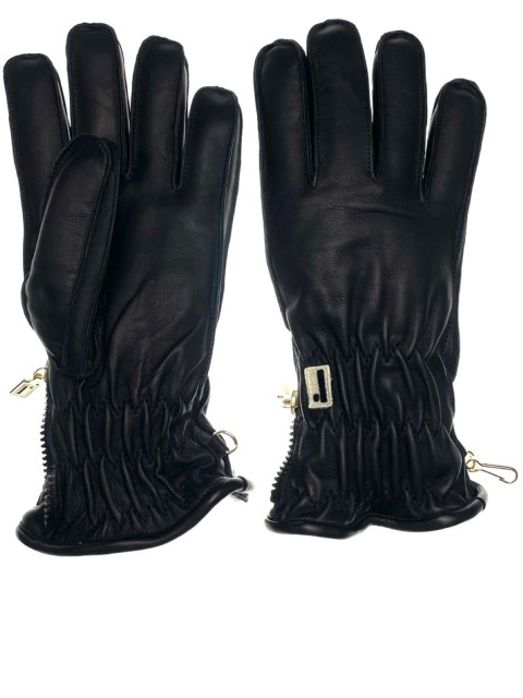 [RESTELLI] Gloves FW26 269/NA