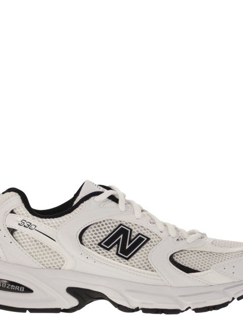 [new Balance] Sneakers CO MR530 EWB