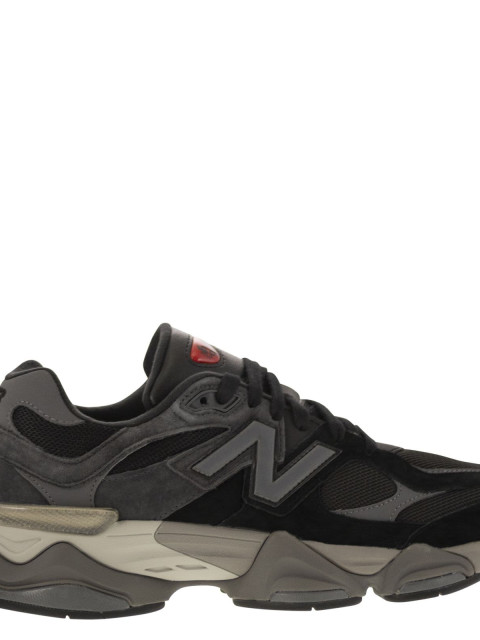 [new Balance] Sneakers CO U9060 BLK