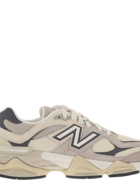 [new Balance] Sneakers CO U9060 EEB