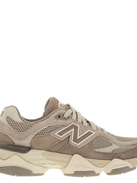 [new Balance] Sneakers FW25 U9060 ERC