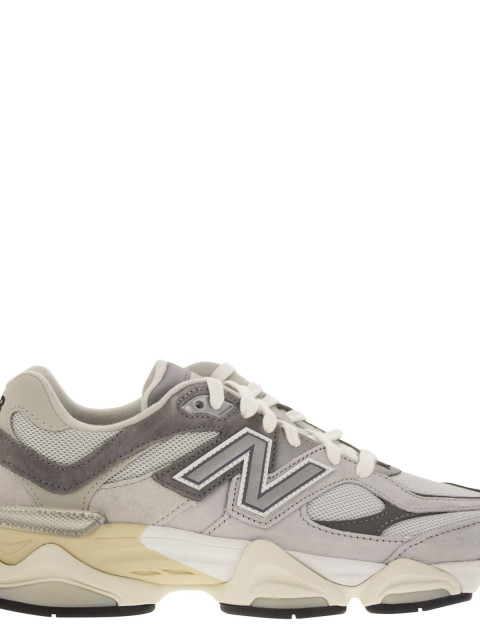 [new Balance] Sneakers CO U9060 GRY