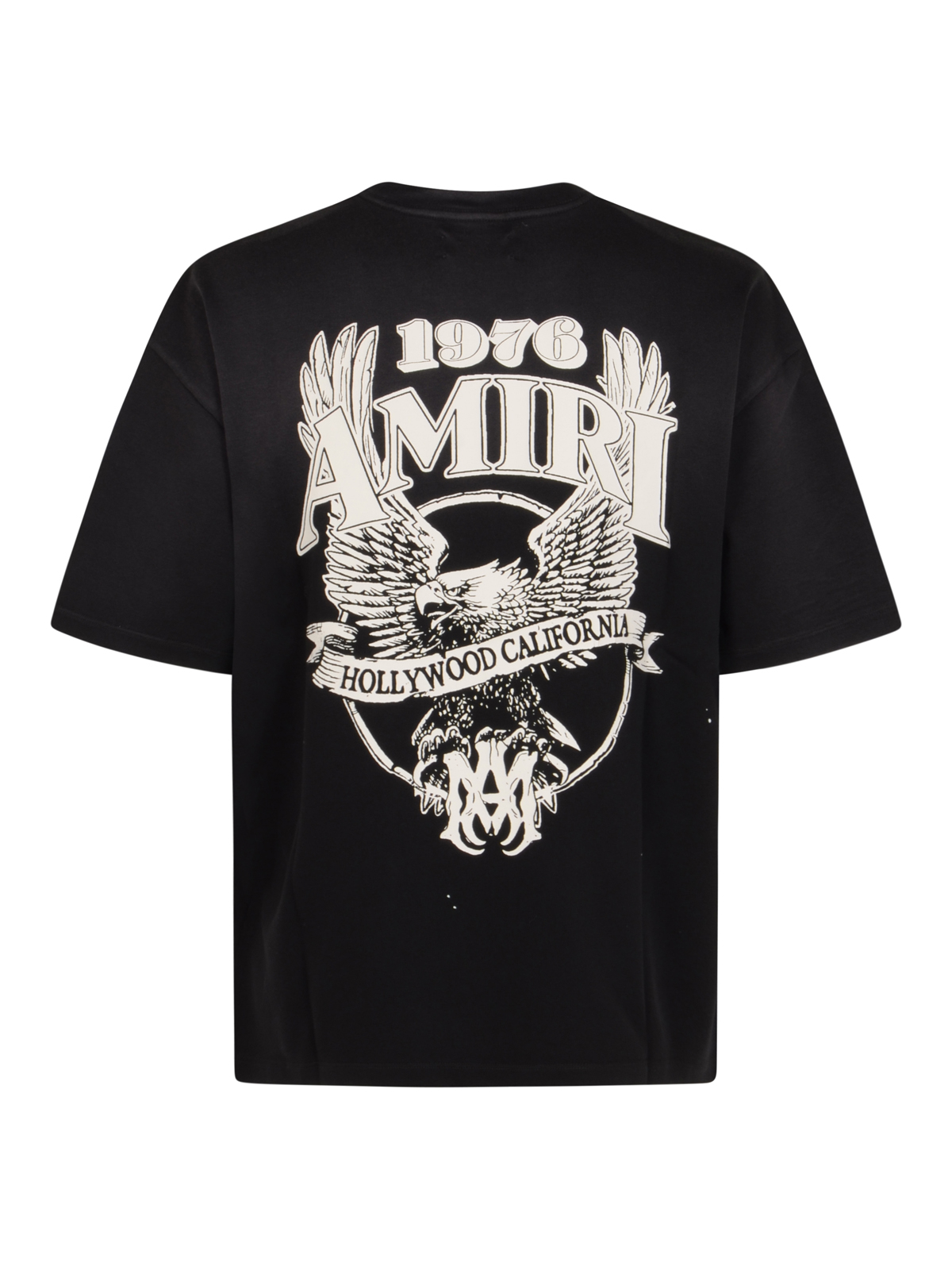 [Amiri] Sweatshirt SS26 AMTOJR1024001