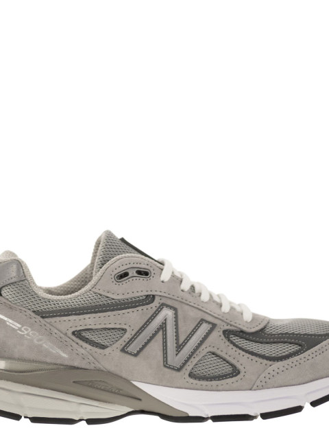 [new Balance] Sneakers CO U990 GR4