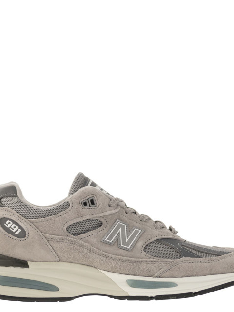 [new Balance] Sneakers CO U991 GL2