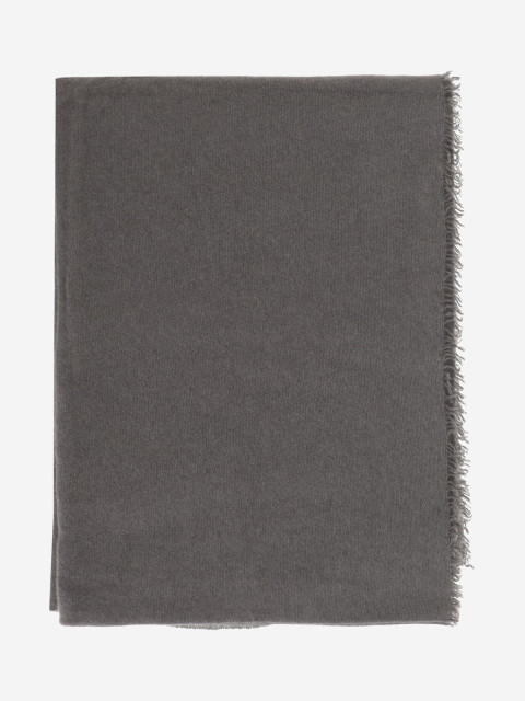 [Faliero Sarti] Scarf FW25 029872601