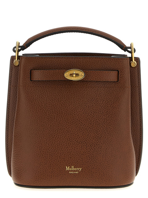 [MULBERRY] Cross body bag FW26 RL8854552G110